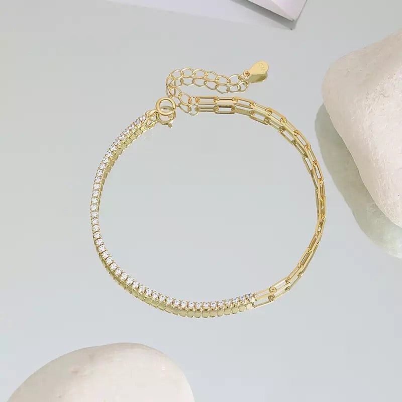Buy Jewellery Online in Australia