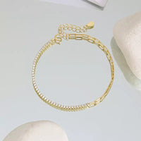 Buy Jewellery Online in Australia