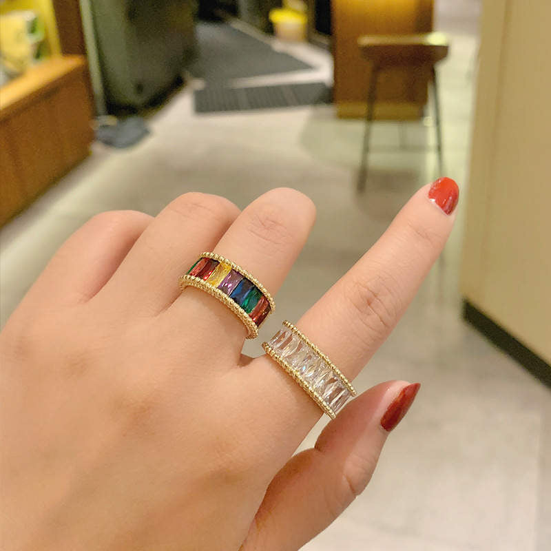 Buy Jewellery Online in Australia