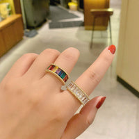 Buy Jewellery Online in Australia