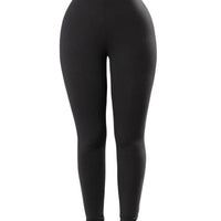 Buy Women Clothing in Australia