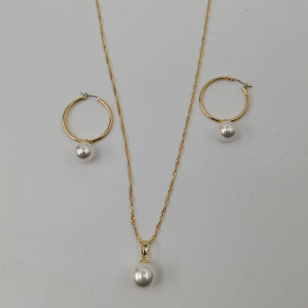 Buy Jewellery Online in Australia