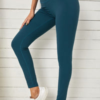 Women Clothing Online in Australia