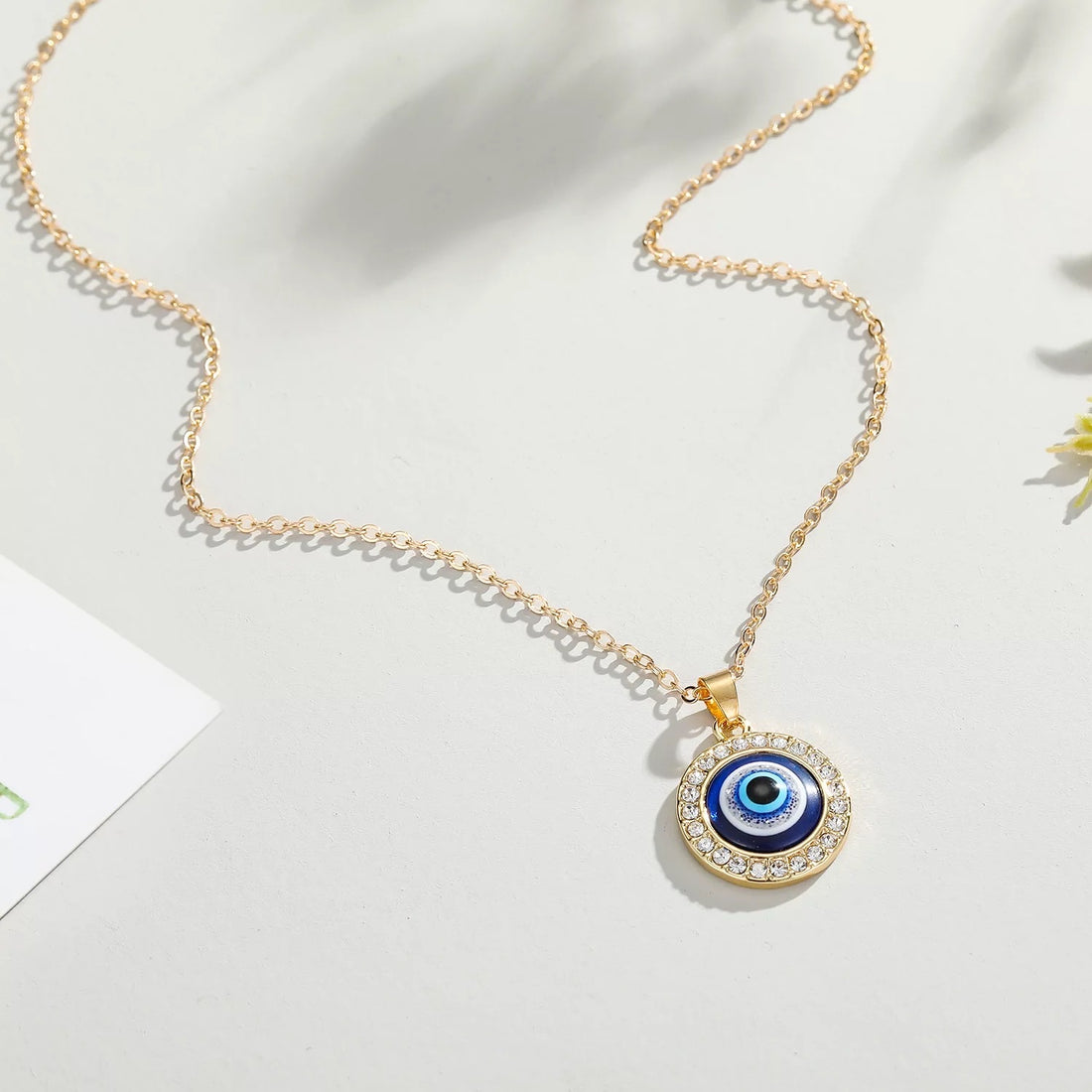 Buy Jewellery Online in Australia