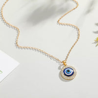 Buy Jewellery Online in Australia
