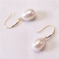 Buy Jewellery Online in Australia