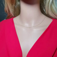 Buy Jewellery Online in Australia