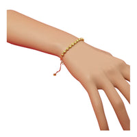 Buy Jewellery Online in Australia