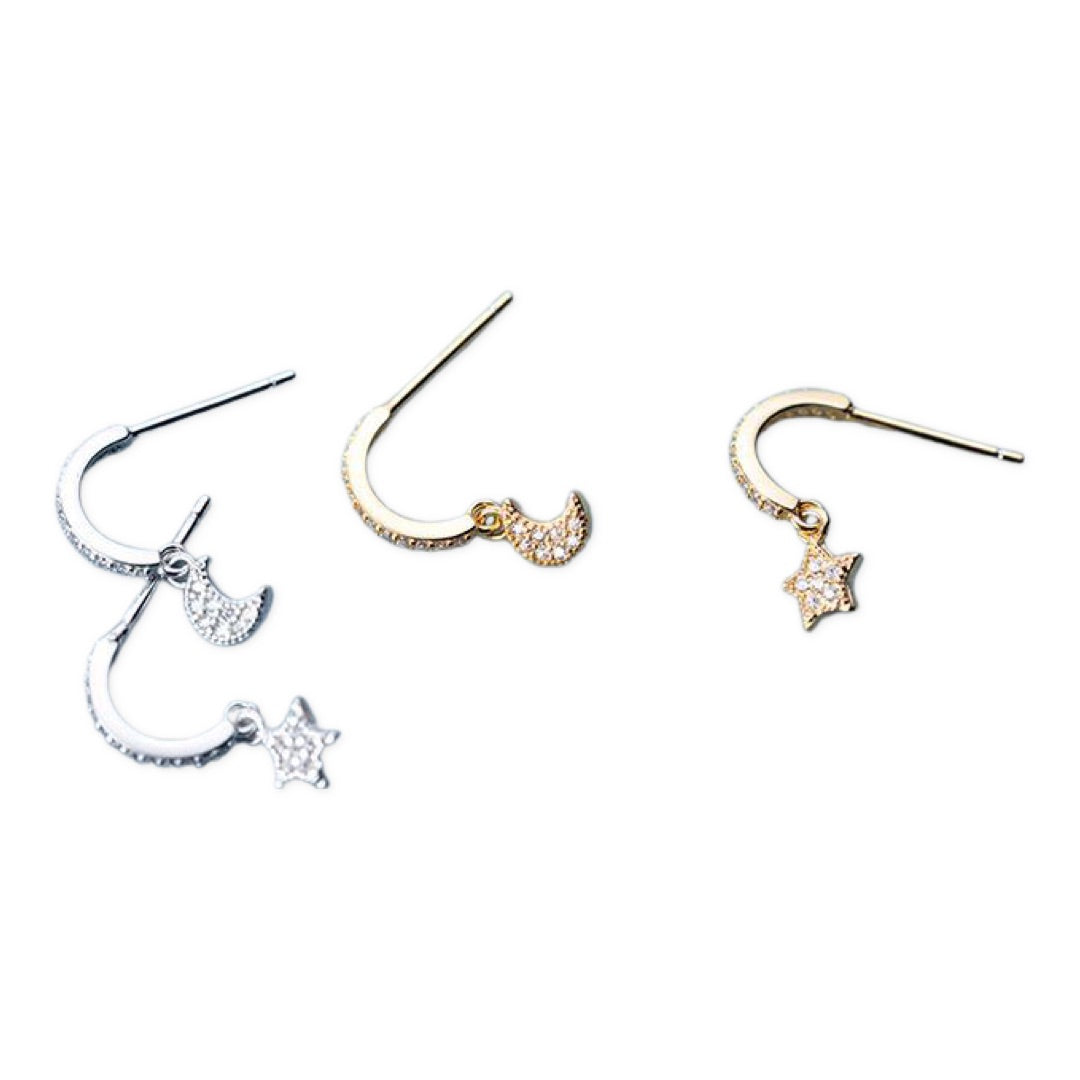 Buy Jewellery Online in Australia
