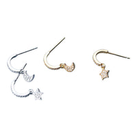 Buy Jewellery Online in Australia