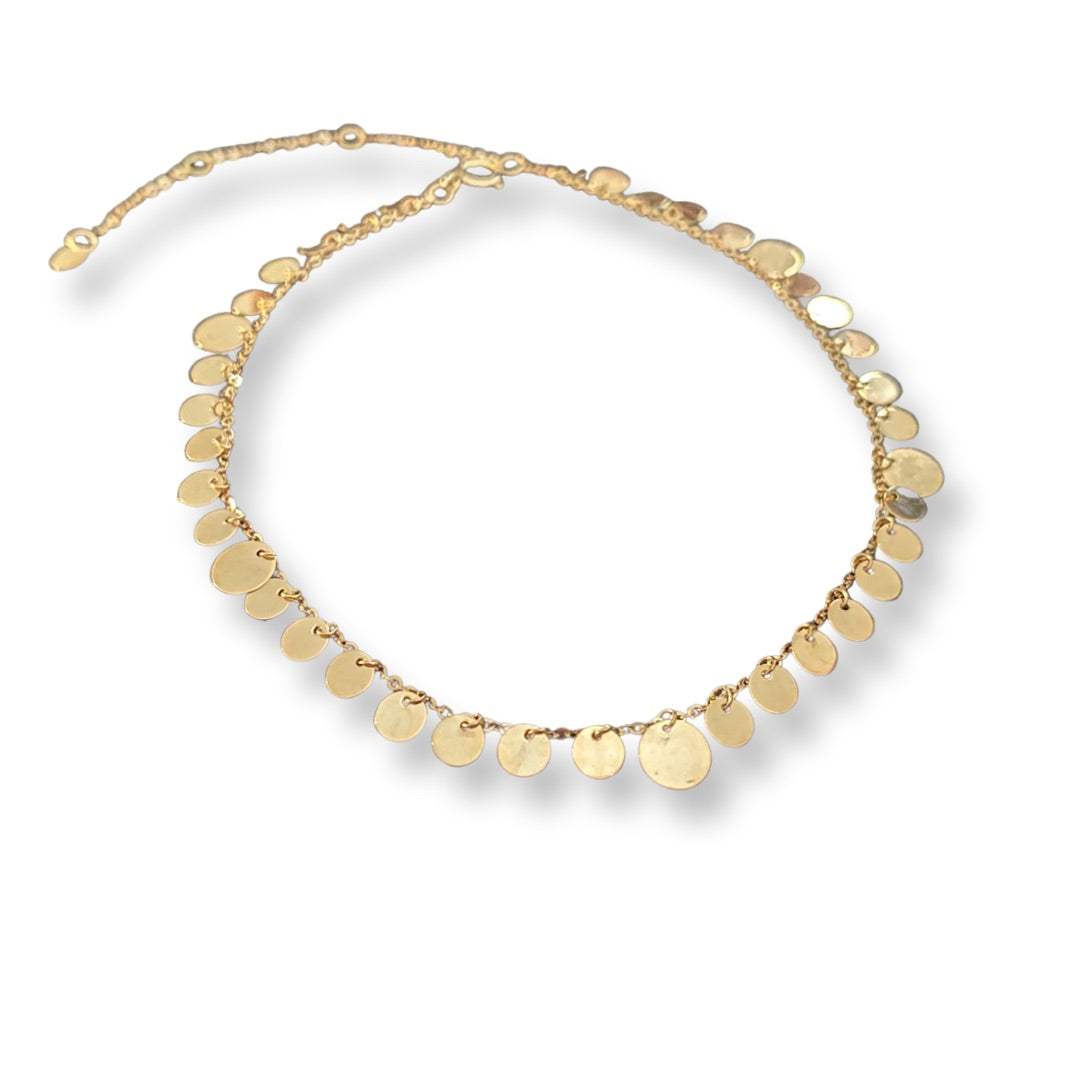 Buy Jewellery Online in Australia
