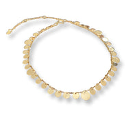 Buy Jewellery Online in Australia