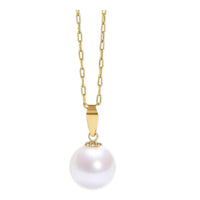 Buy Jewellery Online in Australia