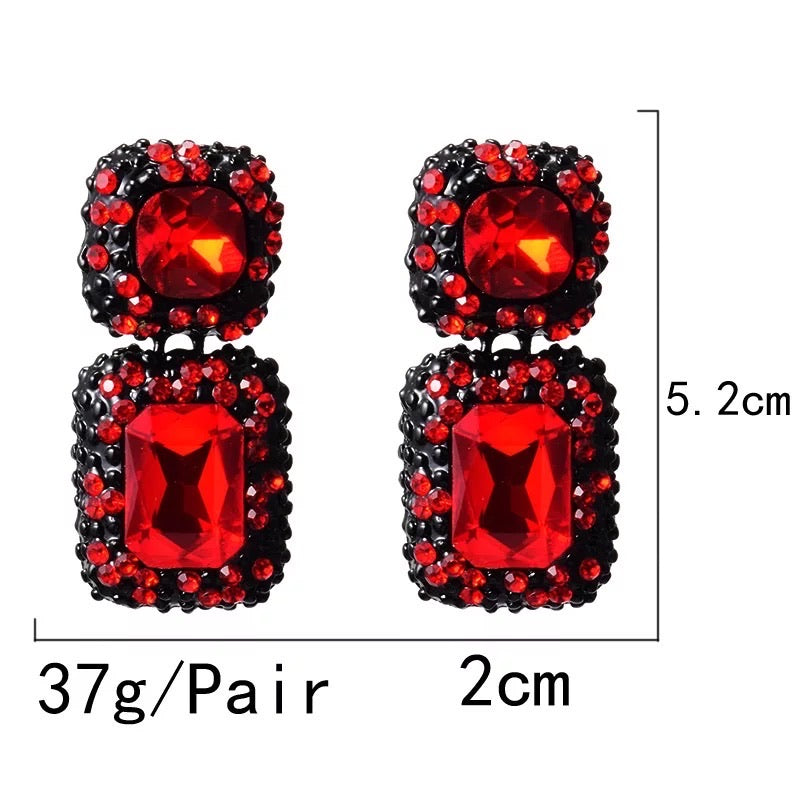 Buy Jewellery Online in Australia