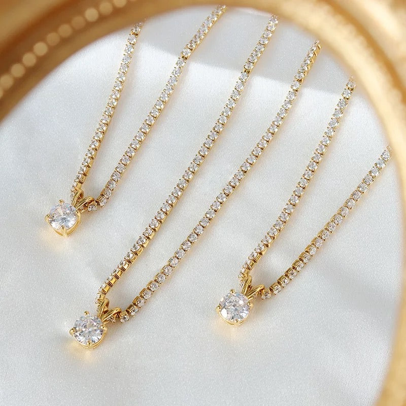Buy Jewellery Online in Australia