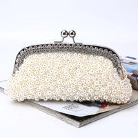 Buy Jewellery Online in Australia