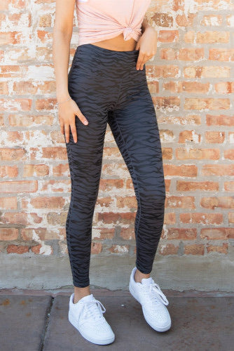 Women Clothing Online in Australia