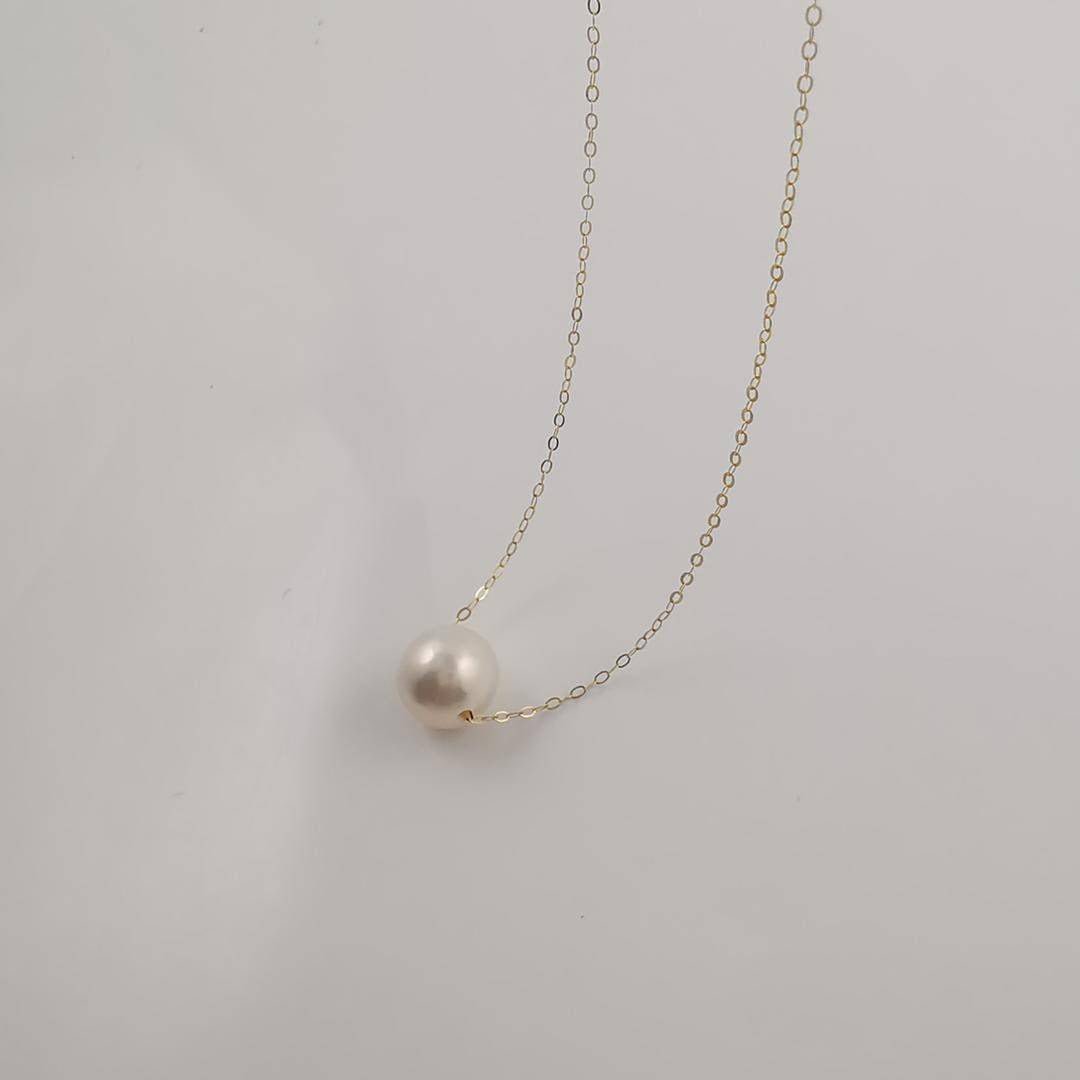 Buy Jewellery Online in Australia
