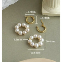 Buy Pearls Online In Australia