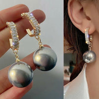 Buy Jewellery Online in Australia