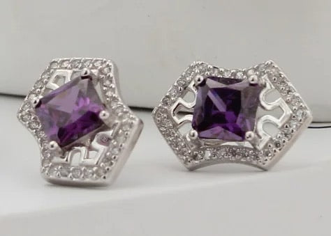 Buy Jewellery Online in Australia