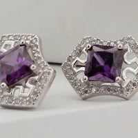 Buy Jewellery Online in Australia