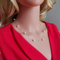 Buy Jewellery Online in Australia