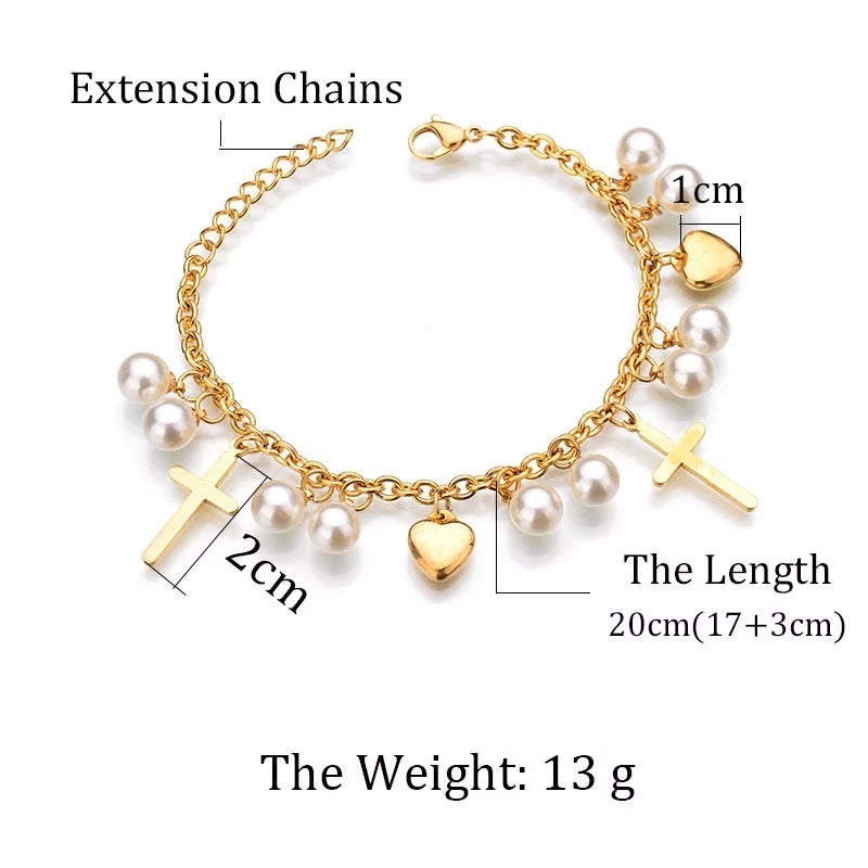 Buy Jewellery Online in Australia