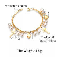 Buy Jewellery Online in Australia