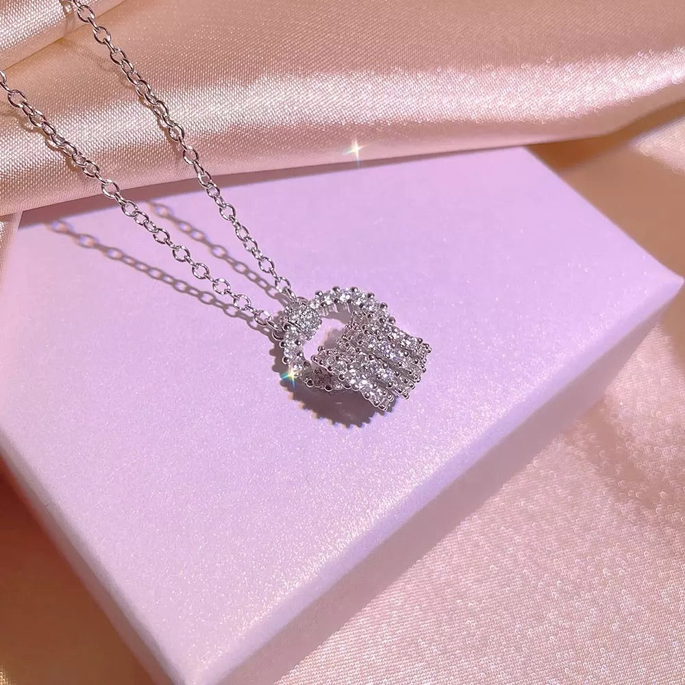 Buy Jewellery Online in Australia