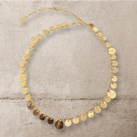 Buy Jewellery Online in Australia