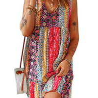 Women Clothing Online in Australia