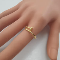 Buy Jewellery Online in Australia