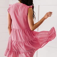 Buy Clothes For Women Online in Australia