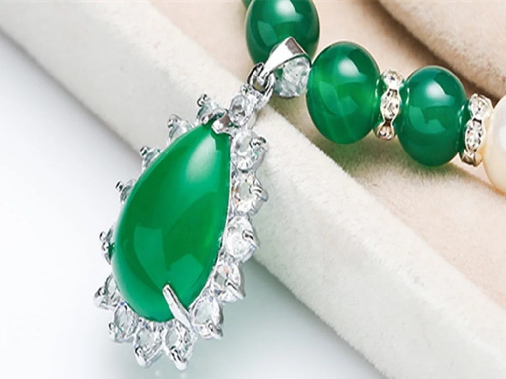 Buy Jewellery Online in Australia