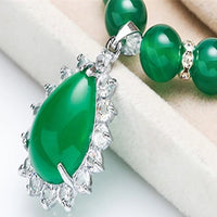 Buy Jewellery Online in Australia