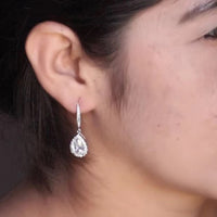 Buy Jewellery Online in Australia