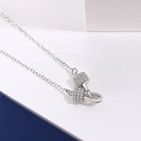 Buy Jewellery Online in Australia