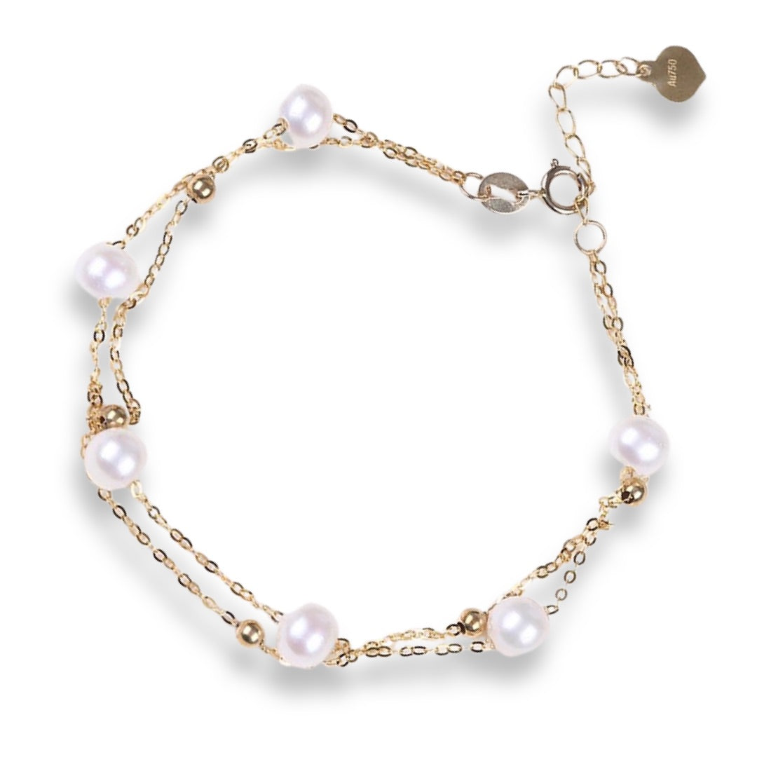 Buy Jewellery Online in Australia
