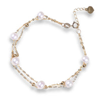 Buy Jewellery Online in Australia