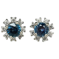 Buy Jewellery Online in Australia