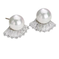Buy Jewellery Online in Australia