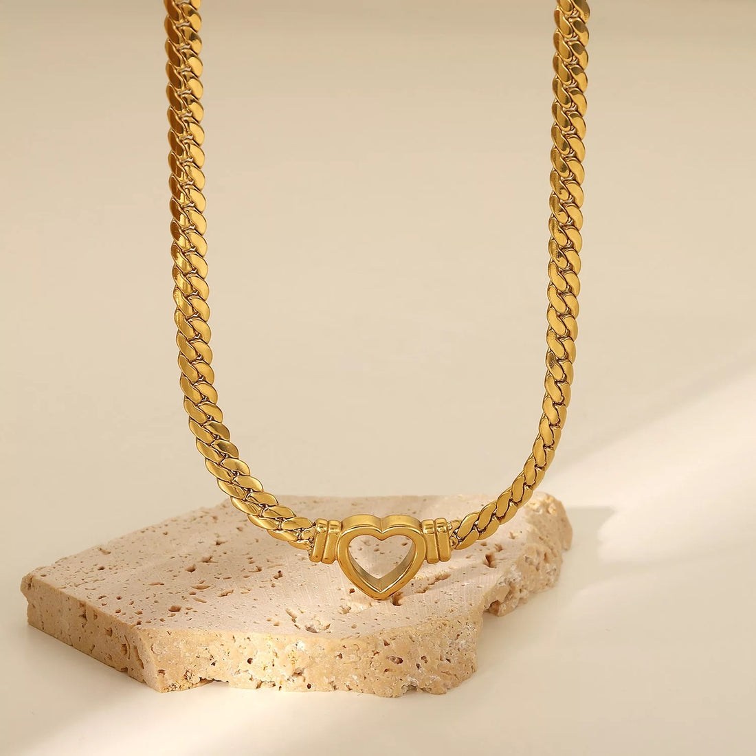 Buy Jewellery Online in Australia