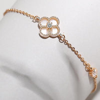 Buy Jewellery Online in Australia
