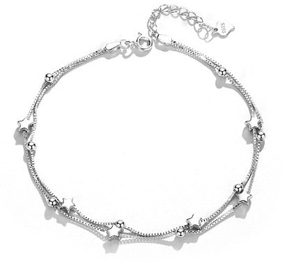 Buy Jewellery Online in Australia