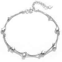 Buy Jewellery Online in Australia
