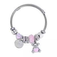 Buy Jewellery Online in Australia
