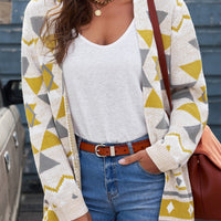 Women Clothing Online in Australia