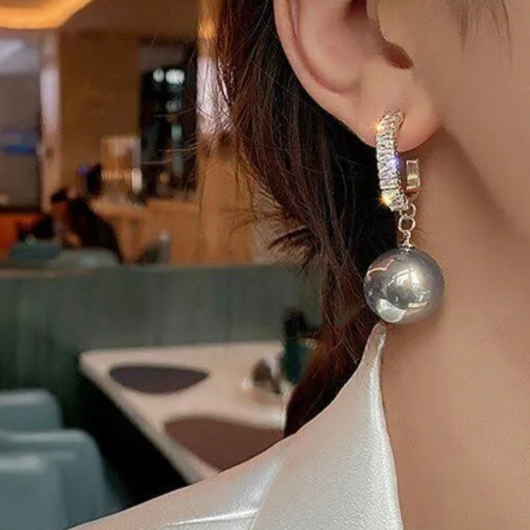 Buy Jewellery Online in Australia