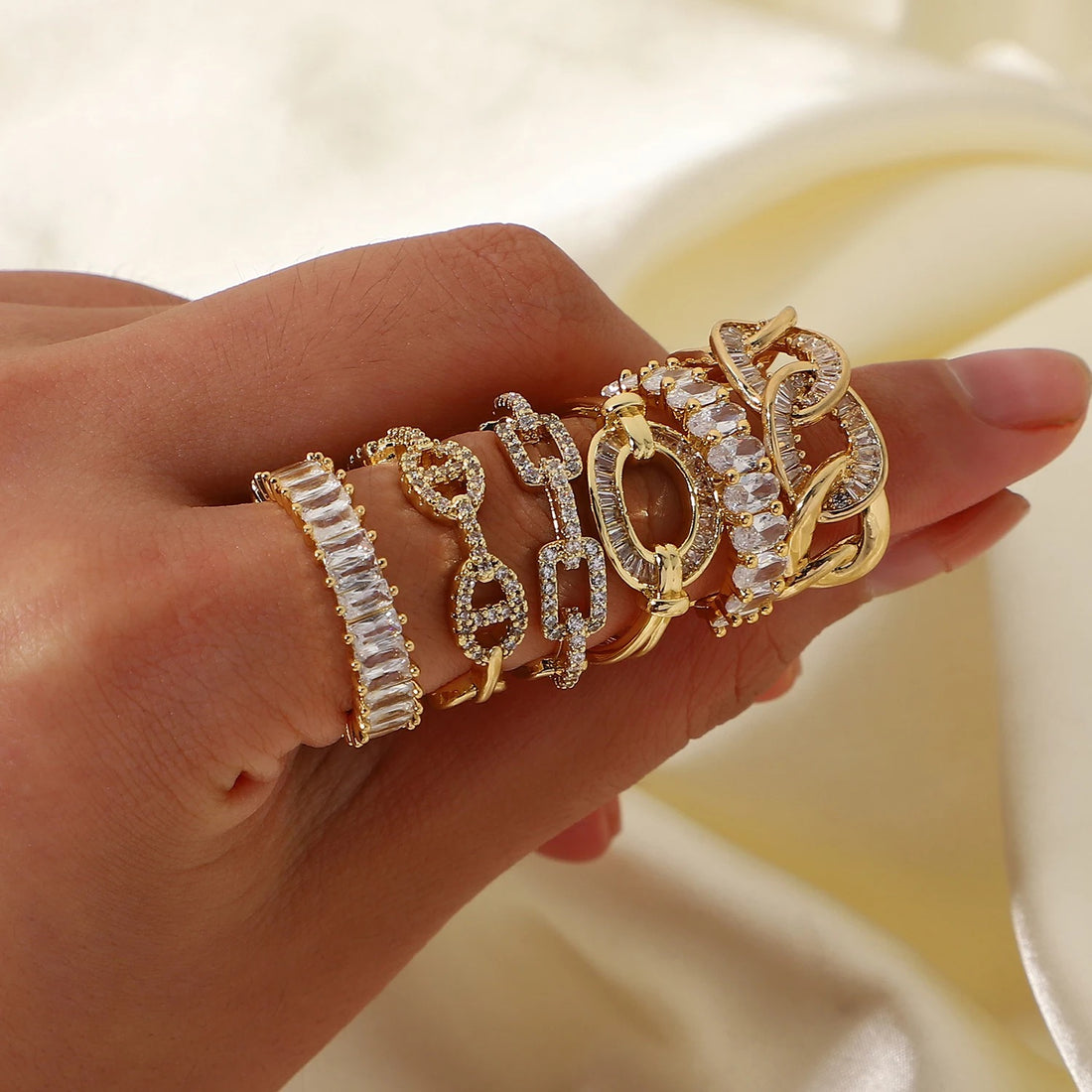 Buy Jewellery Online in Australia